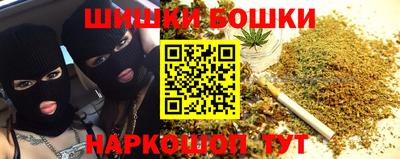 ECSTASY Лесосибирск